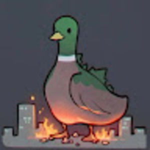 Meet your Posher, Faye